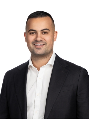 Aymen Sobbi