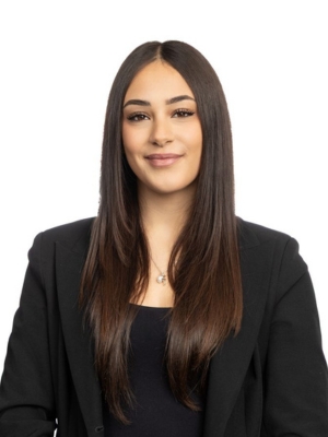 Isabel Inzitari