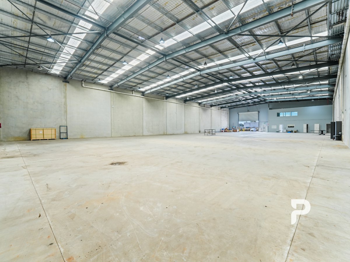 Unit 2/23 Mount Erin Road, CAMPBELLTOWN