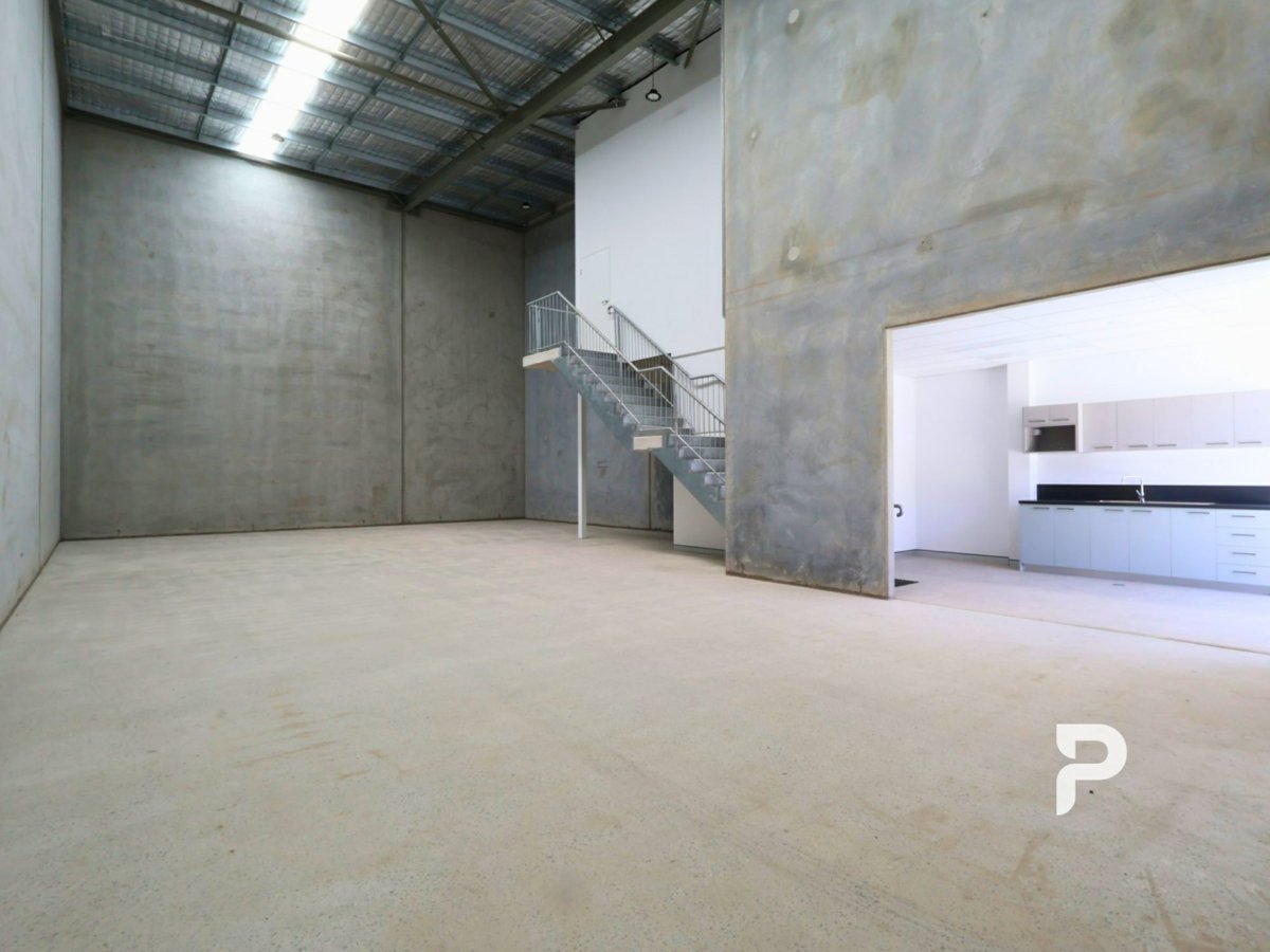 Unit 27/40-42 Pavesi Street, SMITHFIELD