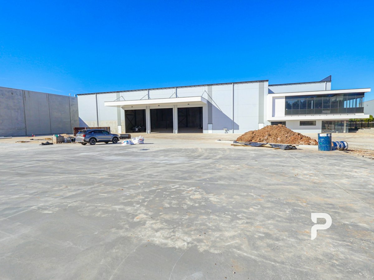 Unit 2/2-10 Yarrunga Street, PRESTONS